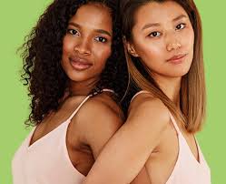 Design Essentials Case Study