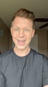 In case nobody else has told you today, I love you 💕 #dontcrossagayman  #sharethelove #besties