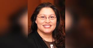 Obituary information for Susan White