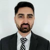 John Brandt Email & Phone Number