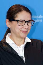Her 2017 film on body and soul won the top prize at the 67th berlin international film festival and went on to be nominated for a foreign language academy award. Enyedi Ildiko Wikipedia
