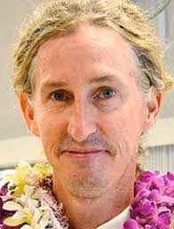 Chris Jacobsen's Instagram, Twitter & Facebook