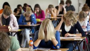 Rezultate la evaluarea nationala 2015: Rezultate Evaluare NaÅ£ionalÄƒ 2015 Edu Ro 79 3 Dintre Elevi Au ObÅ£inut Medii Peste 5