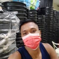 90+ "Legaspi Jr" profiles