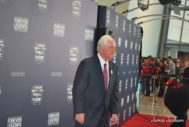 Find the perfect nascar hall of fame stock photos and editorial news pictures from getty images. Roger Penske Comments On Hall Of Fame Induction The Racing Experts