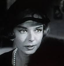 The Kentuckian Reviews