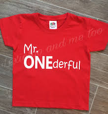 First Birthday T Shirt For Baby Boy Personalised First Birthday T Shirt Boys 1st Birthday Cake Etsy 1st Boy Birthday Personalized Shirts Cake Smash Outfit