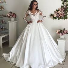 Maybe you would like to learn more about one of these? Grosshandel Moderne Kathedrale Zug 2019 Prinzessin Hochzeitskleid Vestidos De Noiva Appliqued Mieder Satin Brautkleid Fur Hochzeit Von Wangtrun Store 157 91 Auf De Dhgate Com Dhgate