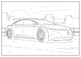 Incurajam coloratul planselor offline si te rugam sa printezi o plansa de colorat si sa dai frau liber imaginatiei copiilor. Stamacasa DescarcÄƒ Aici Desene De Colorat Cu Masini Mercedes Benz Pentru Copii Piataauto Md Site Ul Lumii Auto Din Moldova