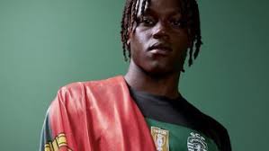 Equipa feminina do SC Braga também já trabalha