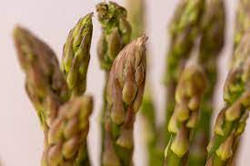 Or it has a noticeably bad smell. How Long Does Asparagus Last And What S The Best Way To Store It