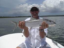 Actor trevor howard, star of brief encounter, turned down a cbe in 1982. Peter Alliss Was Wrong Darren Clarke Shows Grey Beards Attract Beautiful Women Golfcentraldaily Golf Parody Fun Gossip Jokes Betting Tips