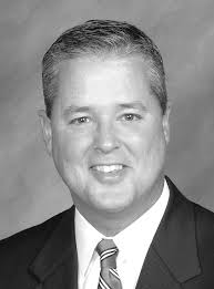 Departments Archives