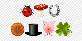Maybe you would like to learn more about one of these? Good Luck Png Images Pngwing