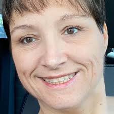 Part time job in Melbourne area?