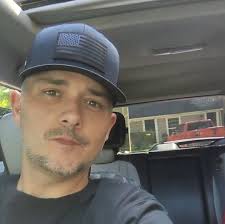 The Big Ten Conference leads the way with 7 teams in the AP preseason top  25 poll 💪