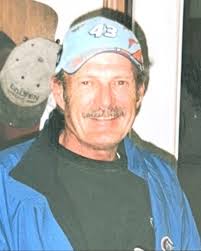 Michael Eugene Pugh Obituary August 28, 2025