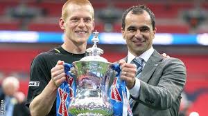 His areas of research include. Wigan Athletic Roberto Martinez Assisting With Takeover Of Former Club Bbc Sport