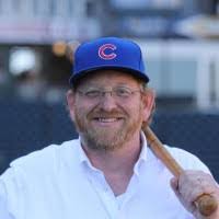 James Meisner's Instagram, Twitter & Facebook