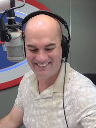 Wayne Hardy Commercial