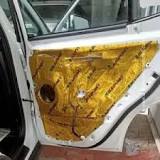 What is Car Damping and How Does it Work? | 2023