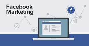 We did not find results for: Belajar Facebook Marketing 10 Cara Promosi Di Facebook