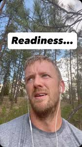 Some days you’re gonna feel great and ready to hit PR’s, Other days you’re  gonna feel exhausted and it’s gonna be best to take an extra day to  recover, Other days will just be average and training ...