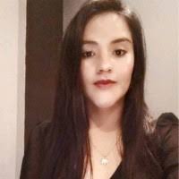 700+ perfiles de «Saida ?»