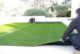gazon synthetique rosemary 2 00m x 3 00m pour balcon terrasse jardin cdiscount jardin