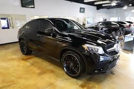 Feb 10, 2021 for many years, if you were selling your property, it w. Used Mercedes Benz Gle Class For Sale Ludowici Ga Cargurus Mercedes Benz Gle Used Mercedes Benz Used Mercedes