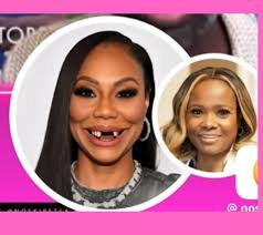 Married to Medicine Atlanta/Real Housewives of Atlanta Gossip Group