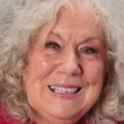 Saratoga Springs Obituaries