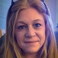 Obituary information for Brenda E. Hopkins-Cox