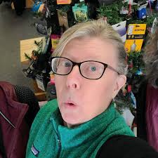 Bighorn Outdoor Specialists...