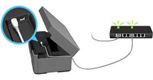 Driver and software for windows download. I Cannot Repair The Wired Or Wireless Connection Using The Network Connection Repair Tool Windows Brother