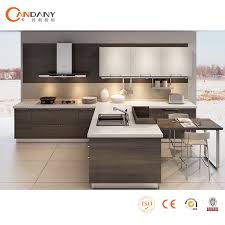 The quality, flexibility, and broadness of our various cabinet lines allows us to design the solution that accommodates a wide range of customer needs in a relaxed and comfortable environment. New Style Foshan Modular Customized Melamine Kitchen Cabinet Cdy S001 Inkitchen Cabinets From Home Improveme Kitchen Cabinets Cheap Kitchen Cabinets Kitchen