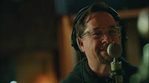 Isabel Nolte & Jan Josef Liefers