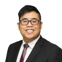 Chris Huang Email & Phone Number