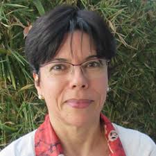 ciência e sociedade