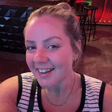 Please can someone advise? We're coming for the day tomorrow, but couldn't  get a parking pass. Usually you can buy one