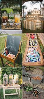 32 Basta Ideer For Tradgardsfest Med Bilder Som Du Inte Bor Missa 2020 Mummifronten Welcome Wedding Signature Drinks Wedding Drink Station Wedding Drink