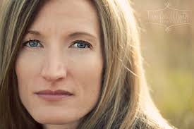 Miss Kim~ Colorado Springs Hot Mama Photographer — Jennifer Wyeth  Photography