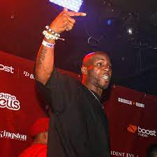 Diese software ist für konventionelle theaterbeleuchtung konzipiert. Dmx Update Rapper In A Vegetative State