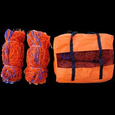 Soccer Net Soccer Net Meerut