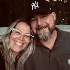 Worst smell in EMS? Yes it can be your partner!