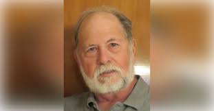 Obituary information for Jeffrey P. Tenerovich