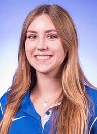 DUKE UNIVERSITY ROWING MEDIA GUIDE 2017