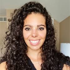 Paul Greenspan Email & Phone Number