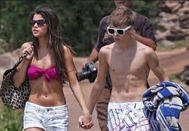 I would raise kids i could. Selena Gomez I Made Justin Bieber Cry Spotlight Reporter