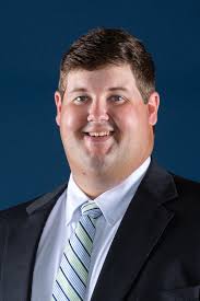 Daniel Lindsey's Instagram, Twitter & Facebook